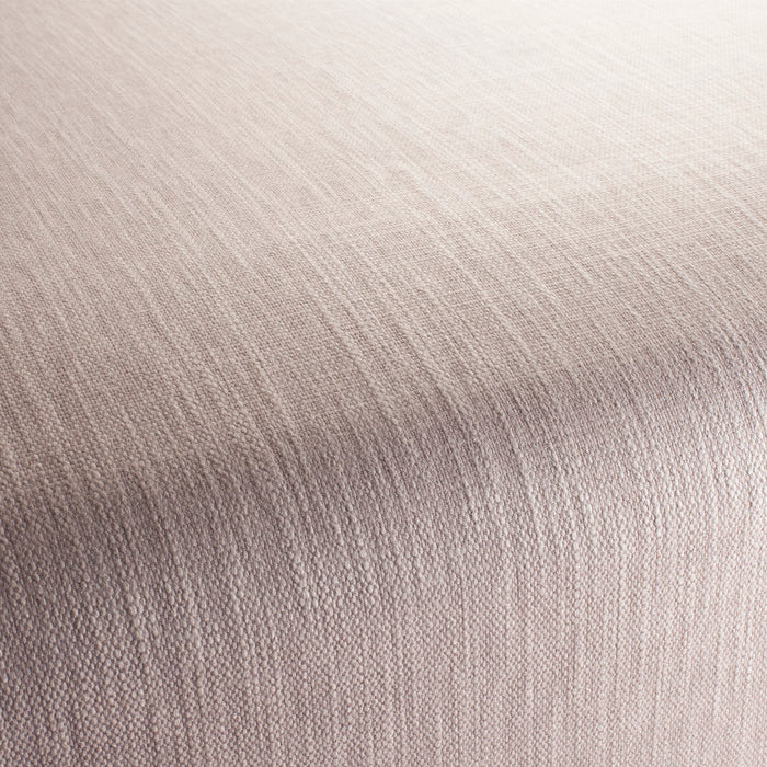 Jab Anstoetz Perfect 060 Fabric Sample 1-1374-060