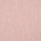 Jab Anstoetz Perfect 061 Fabric 1-1374-061