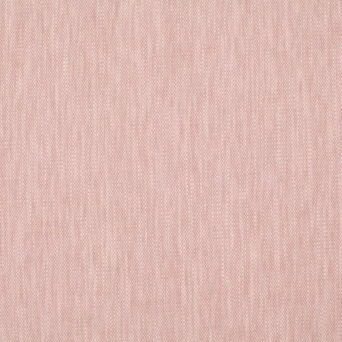 Jab Anstoetz Perfect 061 Fabric 1-1374-061