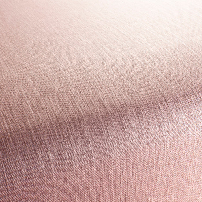 Jab Anstoetz Perfect 061 Fabric 1-1374-061