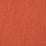 Jab Anstoetz Perfect 062 Fabric 1-1374-062
