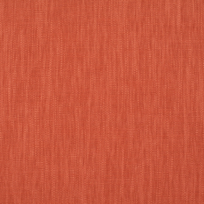 Jab Anstoetz Perfect 062 Fabric 1-1374-062
