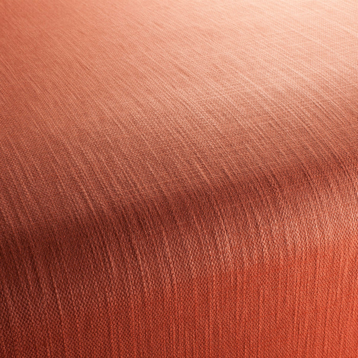 Jab Anstoetz Perfect 062 Fabric 1-1374-062
