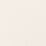 Jab Anstoetz Perfect 070 Fabric 1-1374-070