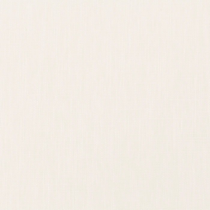 Jab Anstoetz Perfect 070 Fabric Sample 1-1374-070