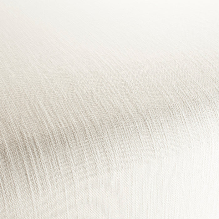 Jab Anstoetz Perfect 070 Fabric Sample 1-1374-070