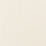 Jab Anstoetz Perfect 071 Fabric 1-1374-071