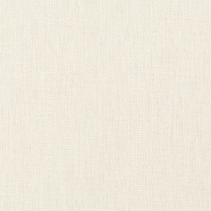 Jab Anstoetz Perfect 071 Fabric Sample 1-1374-071
