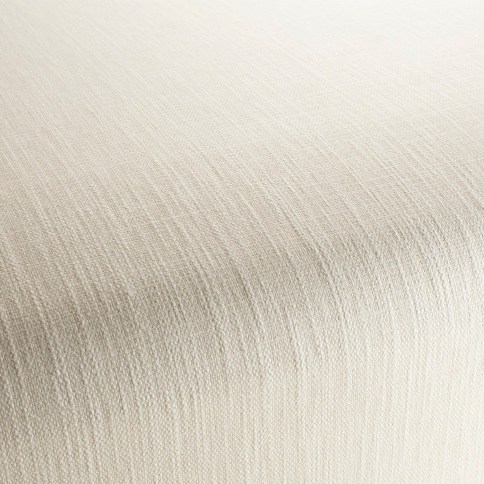 Jab Anstoetz Perfect 071 Fabric Sample 1-1374-071