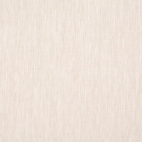 Jab Anstoetz Perfect 072 Fabric 1-1374-072