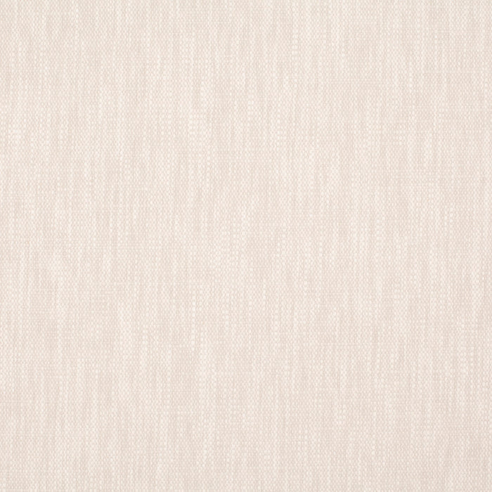 Jab Anstoetz Perfect 072 Fabric 1-1374-072