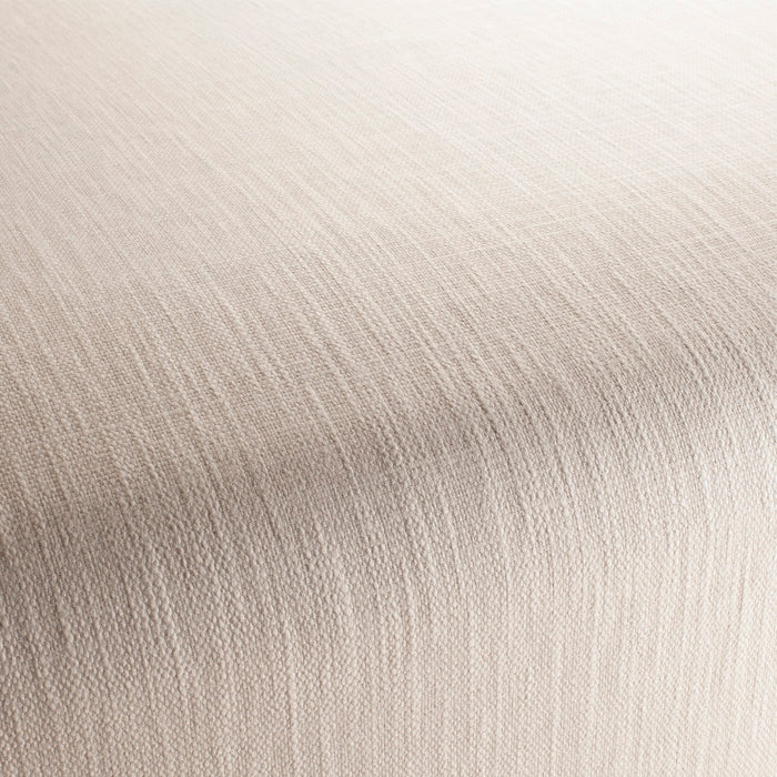 Jab Anstoetz Perfect 072 Fabric 1-1374-072