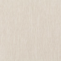 Jab Anstoetz Perfect 073 Fabric 1-1374-073