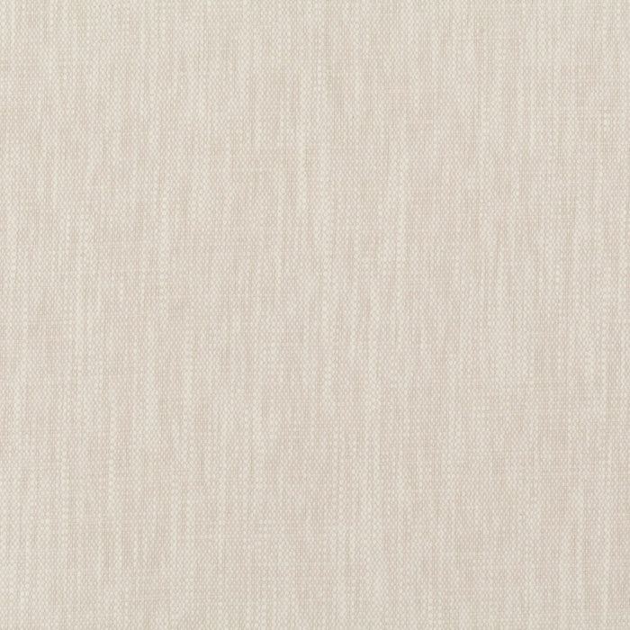 Jab Anstoetz Perfect 073 Fabric Sample 1-1374-073