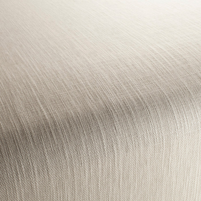 Jab Anstoetz Perfect 073 Fabric Sample 1-1374-073