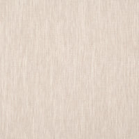 Jab Anstoetz Perfect 074 Fabric 1-1374-074