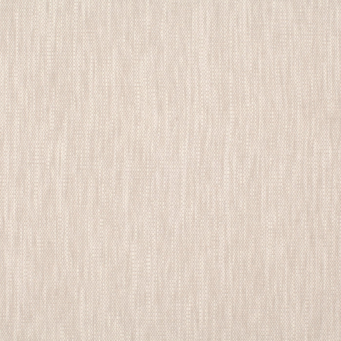 Jab Anstoetz Perfect 074 Fabric Sample 1-1374-074