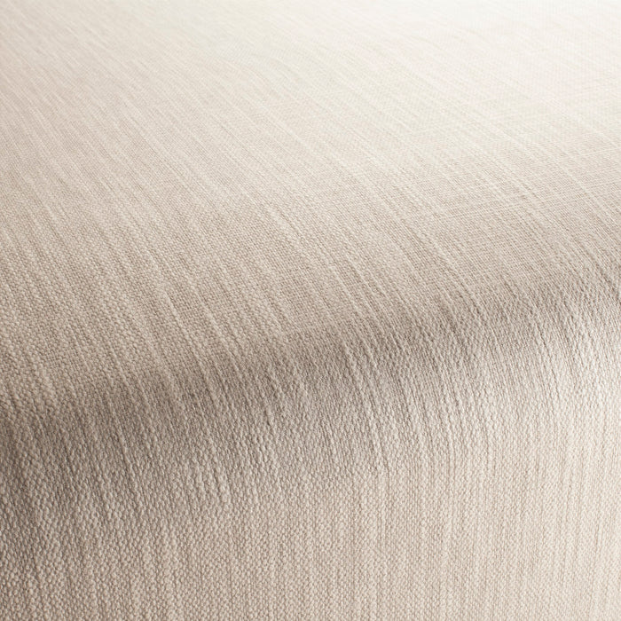 Jab Anstoetz Perfect 074 Fabric Sample 1-1374-074