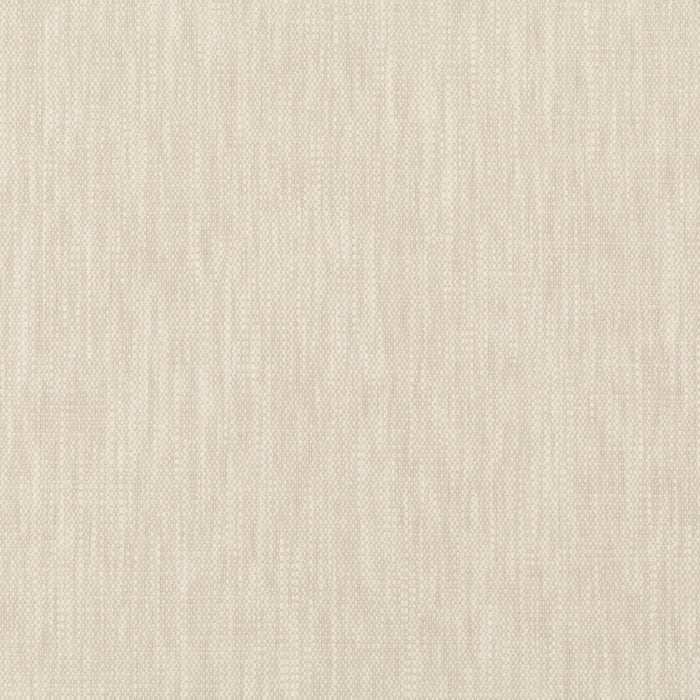 Jab Anstoetz Perfect 075 Fabric 1-1374-075