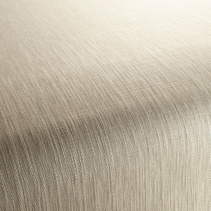 Jab Anstoetz Perfect 075 Fabric 1-1374-075