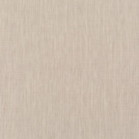 Jab Anstoetz Perfect 076 Fabric 1-1374-076
