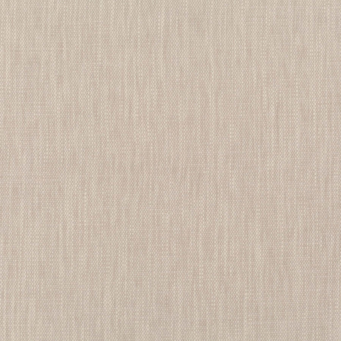 Jab Anstoetz Perfect 076 Fabric 1-1374-076