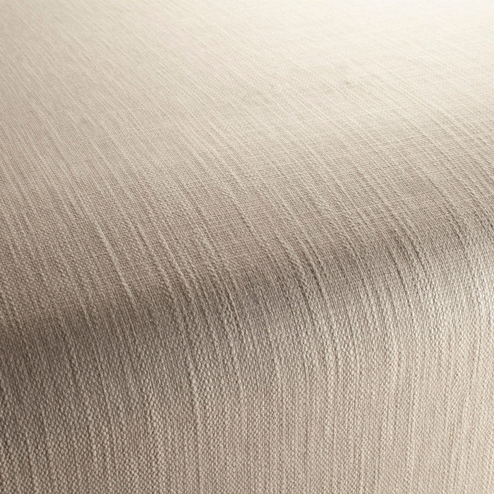 Jab Anstoetz Perfect 076 Fabric 1-1374-076