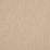 Jab Anstoetz Perfect 077 Fabric 1-1374-077