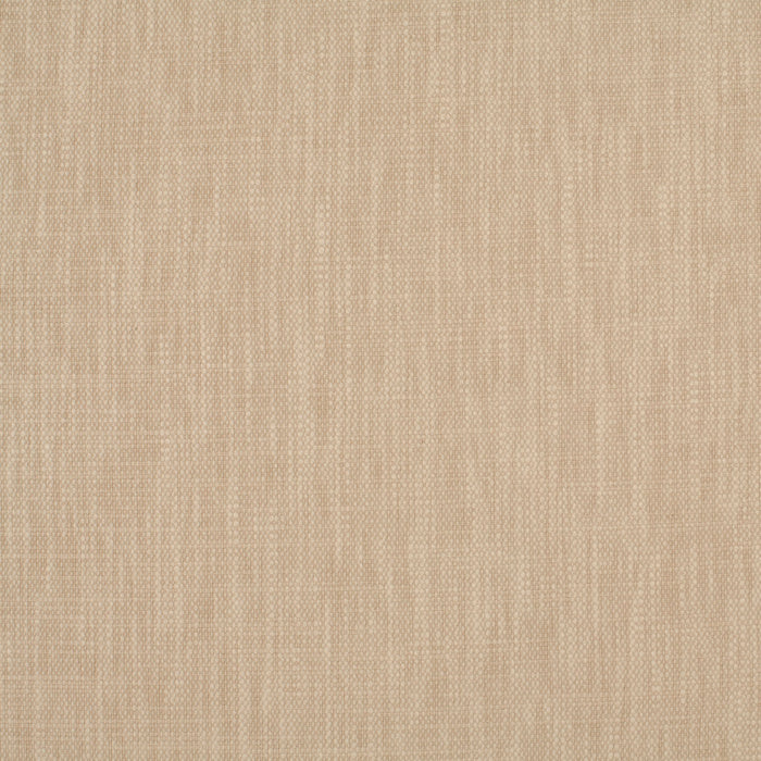 Jab Anstoetz Perfect 077 Fabric Sample 1-1374-077