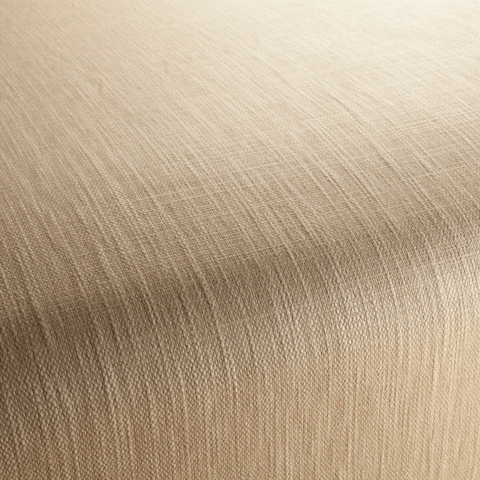 Jab Anstoetz Perfect 077 Fabric 1-1374-077