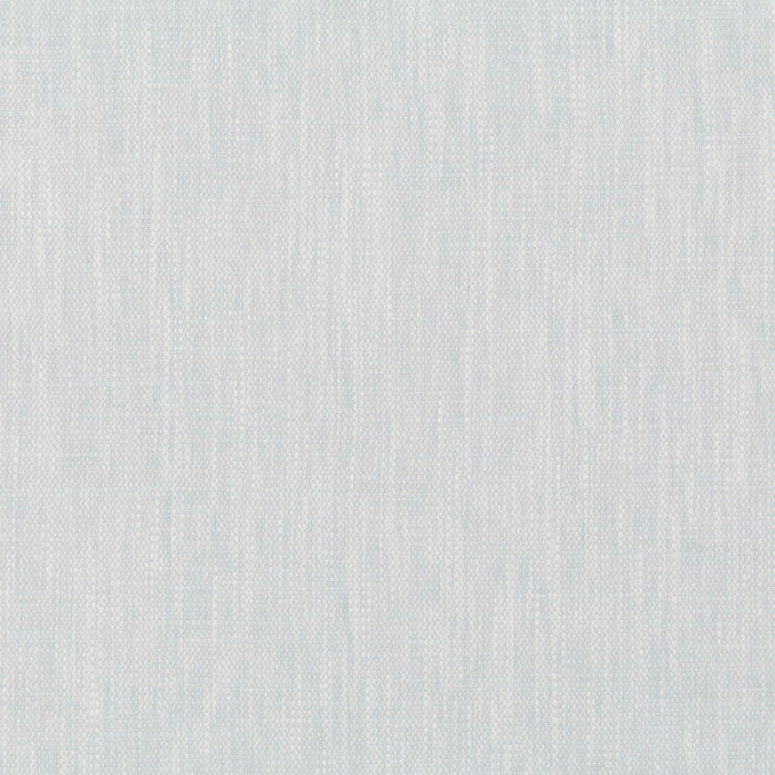 Jab Anstoetz Perfect 091 Fabric 1-1374-091