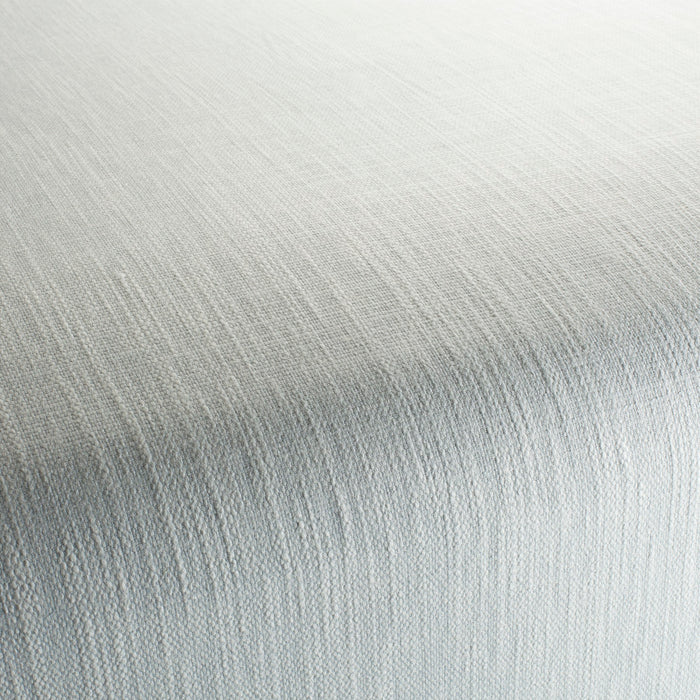 Jab Anstoetz Perfect 091 Fabric 1-1374-091