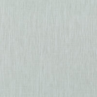 Jab Anstoetz Perfect 092 Fabric 1-1374-092