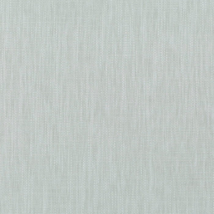 Jab Anstoetz Perfect 092 Fabric Sample 1-1374-092