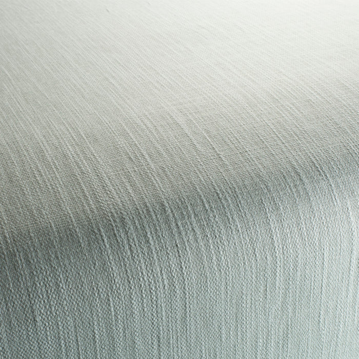 Jab Anstoetz Perfect 092 Fabric 1-1374-092