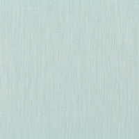 Jab Anstoetz Perfect 093 Fabric 1-1374-093