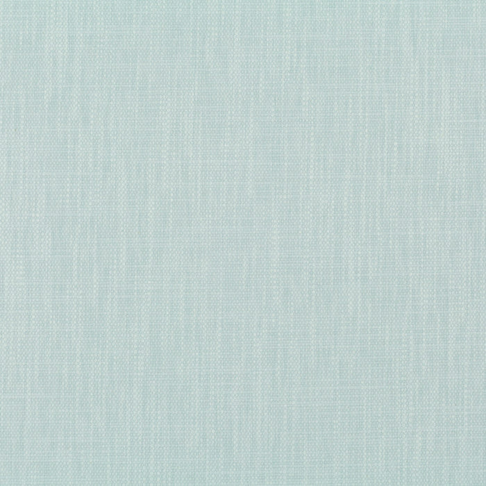 Jab Anstoetz Perfect 093 Fabric 1-1374-093