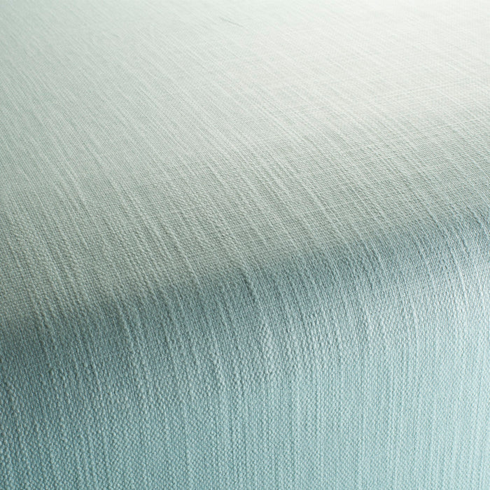 Jab Anstoetz Perfect 093 Fabric 1-1374-093