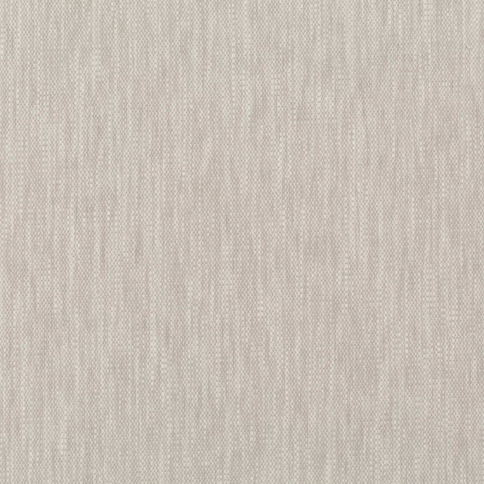 Jab Anstoetz Perfect 094 Fabric 1-1374-094