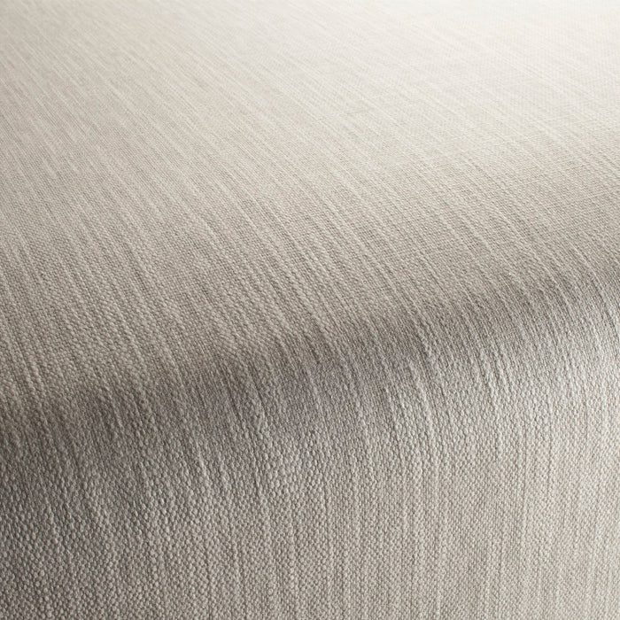 Jab Anstoetz Perfect 094 Fabric 1-1374-094