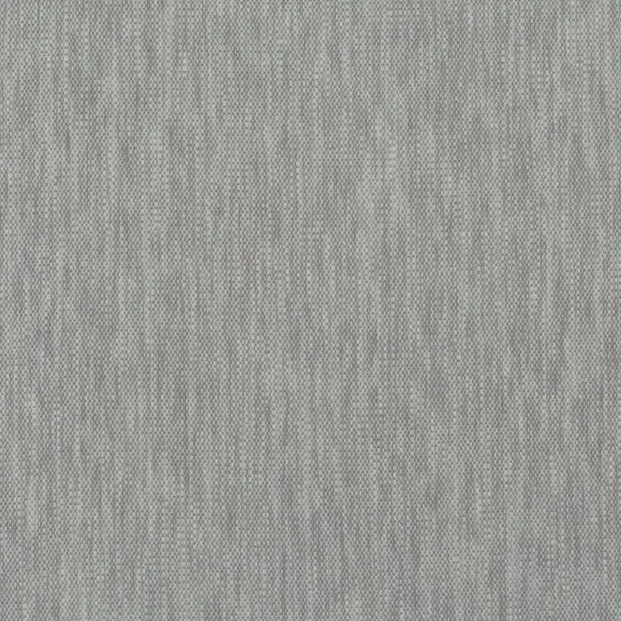 Jab Anstoetz Perfect 095 Fabric Sample 1-1374-095