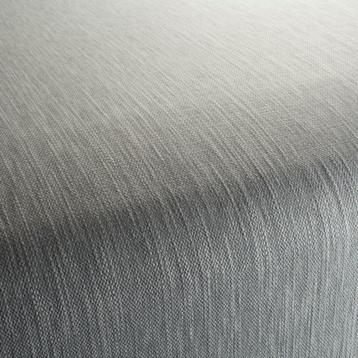 Jab Anstoetz Perfect 095 Fabric Sample 1-1374-095
