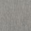 Jab Anstoetz Perfect 096 Fabric 1-1374-096