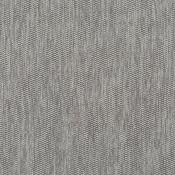 Jab Anstoetz Perfect 096 Fabric Sample 1-1374-096