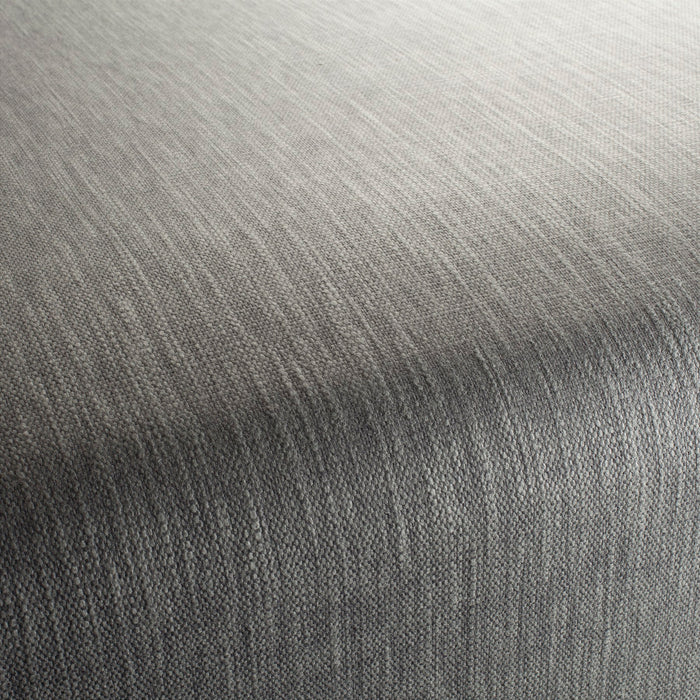 Jab Anstoetz Perfect 096 Fabric Sample 1-1374-096