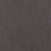 Jab Anstoetz Perfect 097 Fabric 1-1374-097