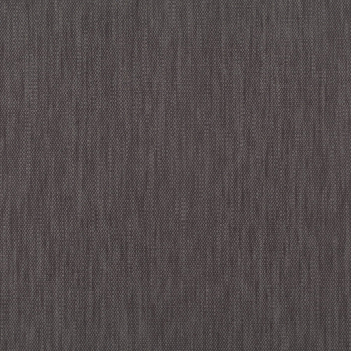 Jab Anstoetz Perfect 097 Fabric 1-1374-097