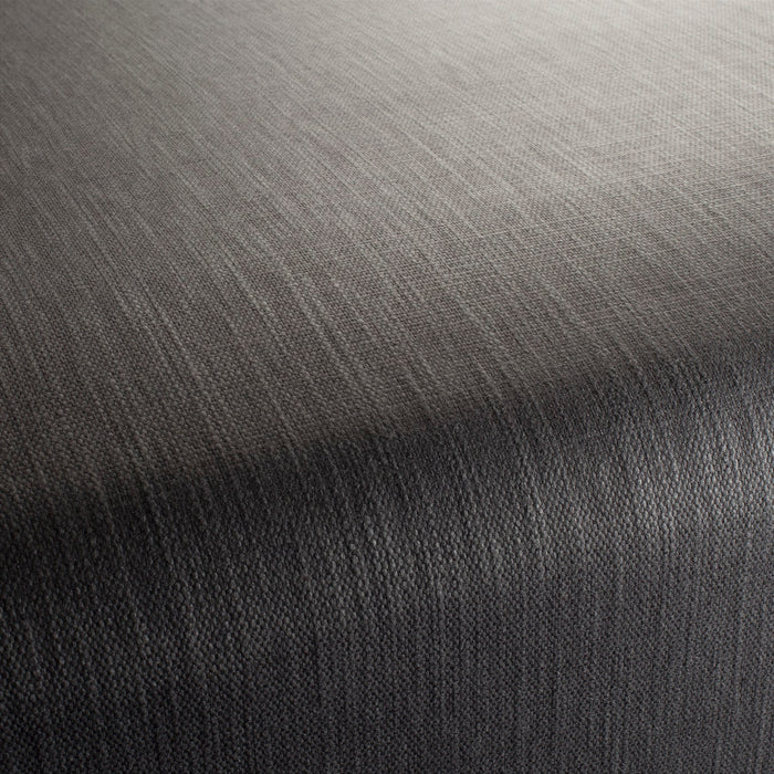 Jab Anstoetz Perfect 097 Fabric Sample 1-1374-097