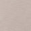 Jab Anstoetz Pure 020 Fabric 1-1375-020