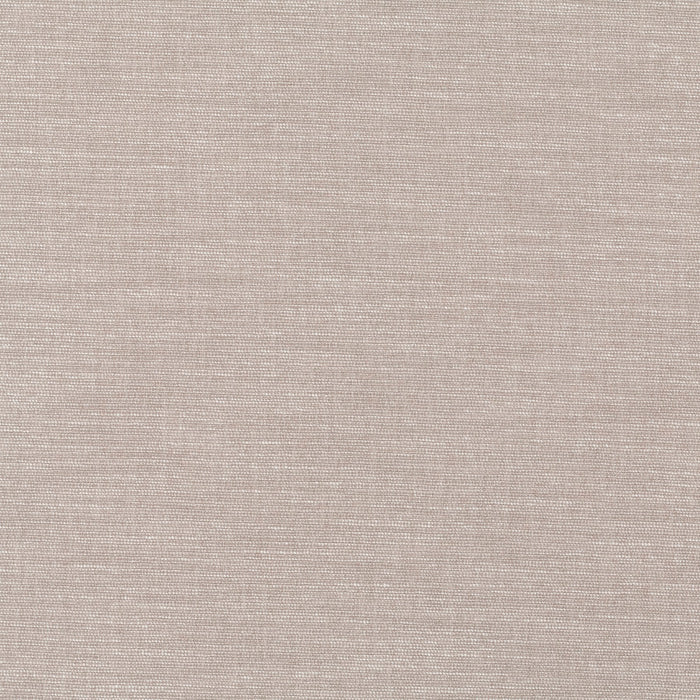 Jab Anstoetz Pure 020 Fabric 1-1375-020